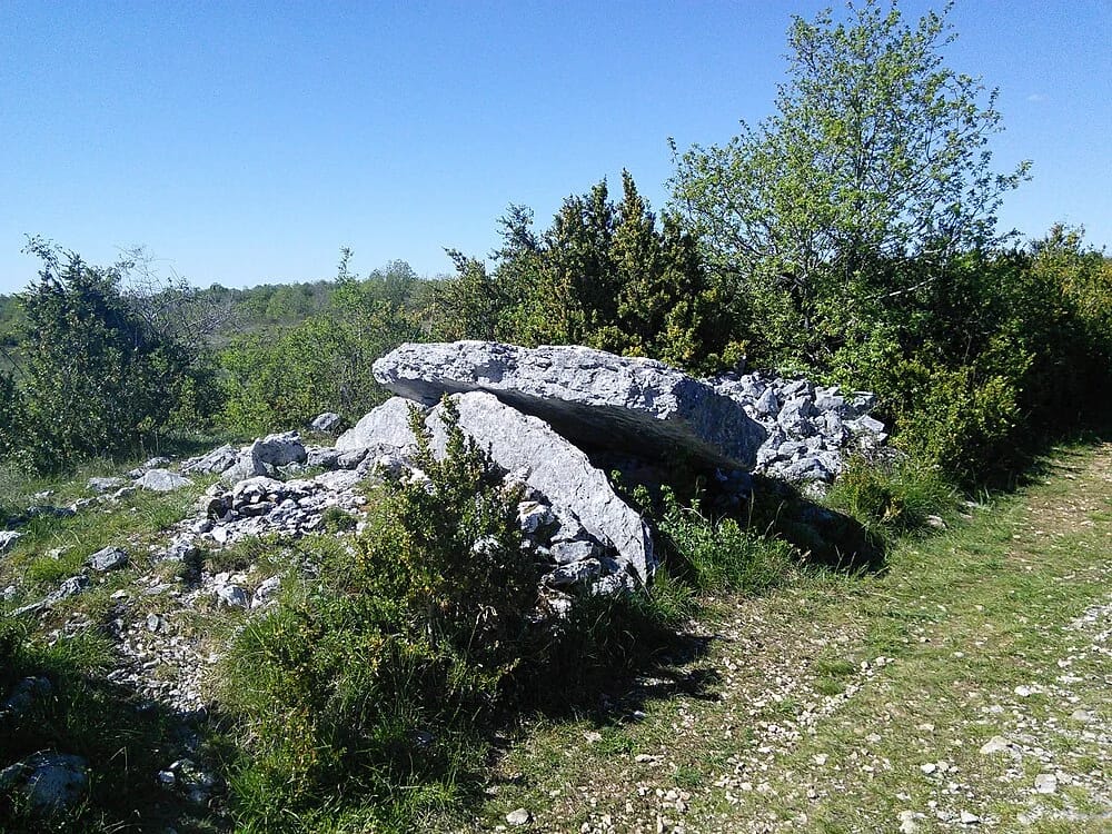 Panneaux solaires à Carayac