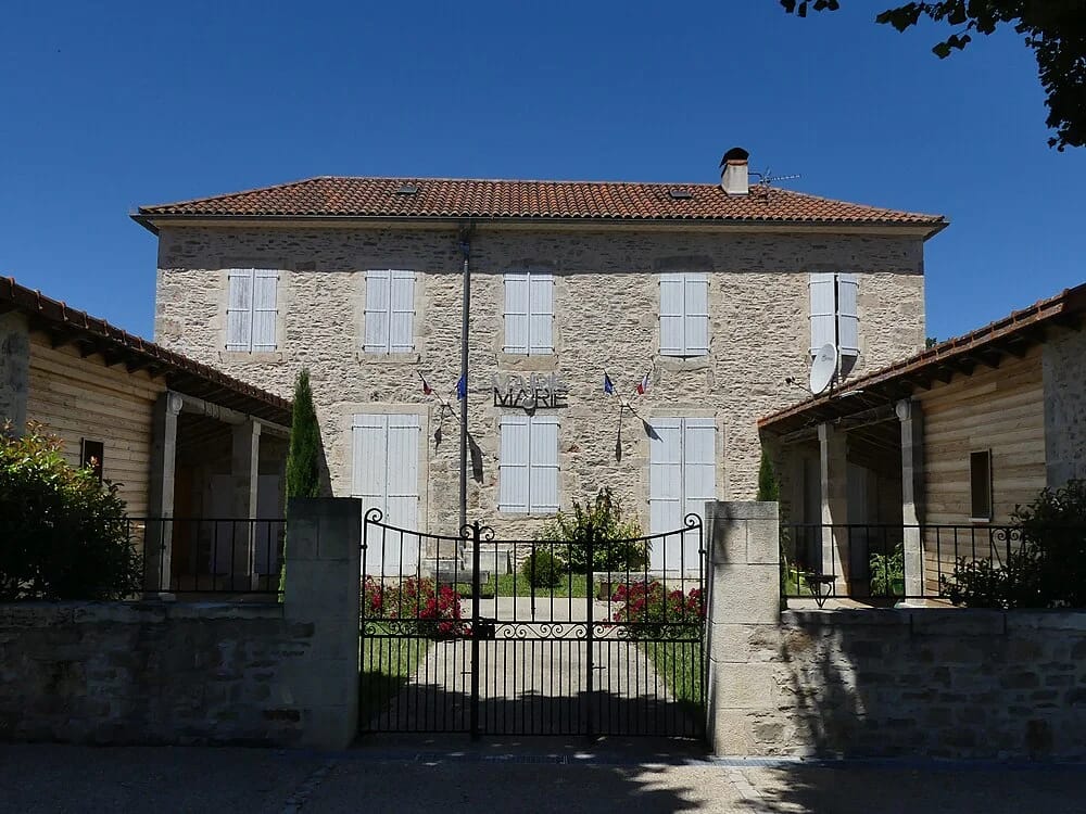 Panneaux solaires à Durbans