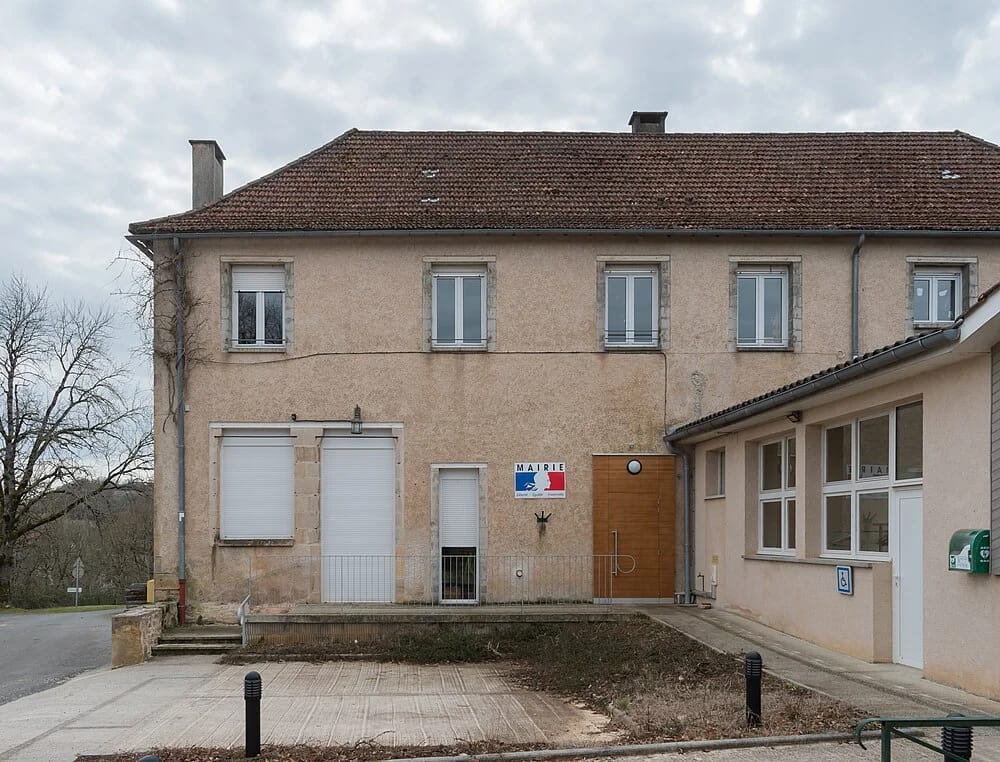 Panneaux solaires à Issepts