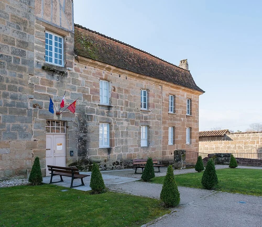 Panneaux solaires à Lacapelle-Marival