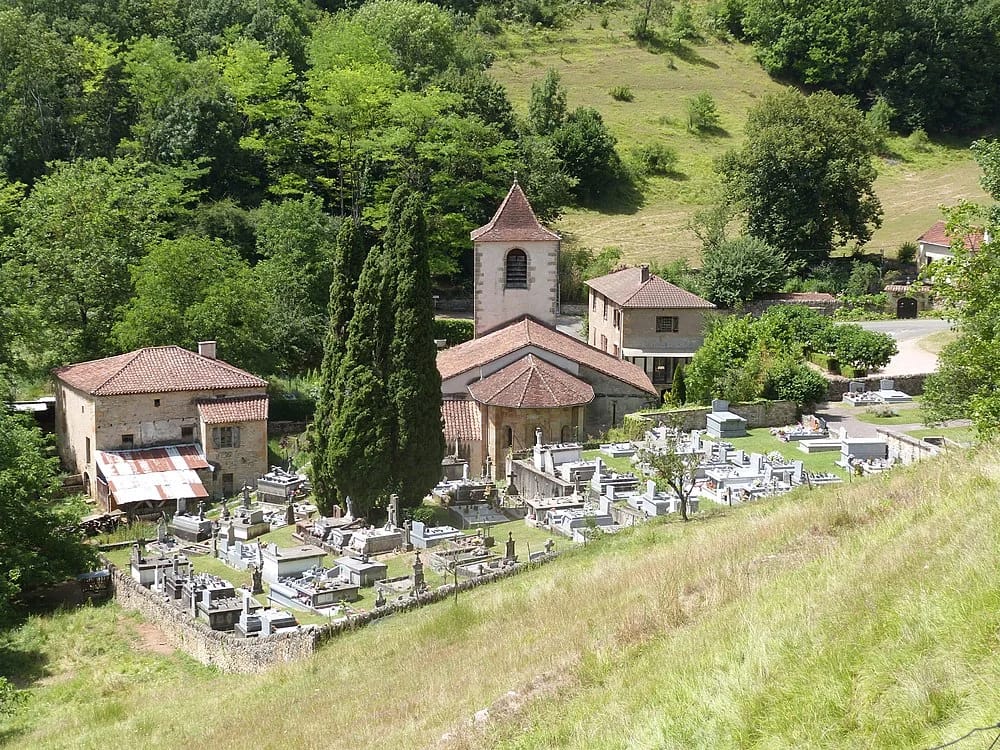 Panneaux solaires à Lunan