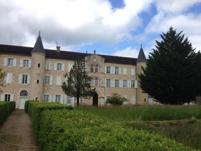 Panneaux solaires à Vaylats