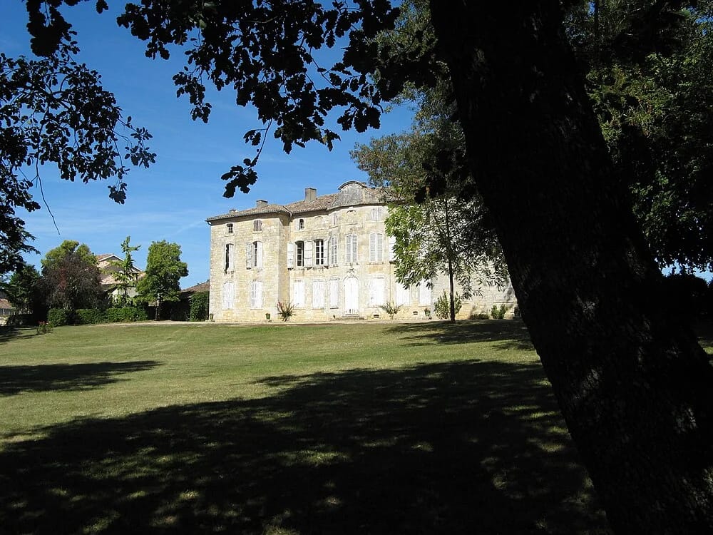 Panneaux solaires à Fals