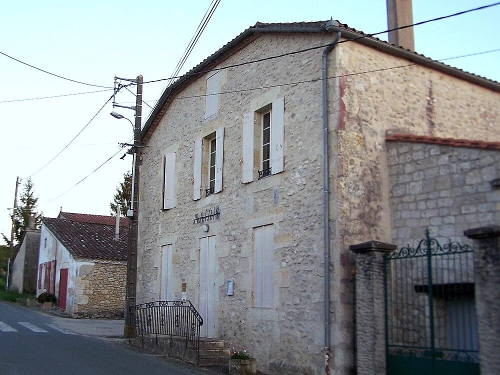 Panneaux solaires à Labastide-Castel-Amouroux