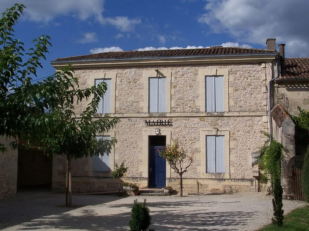 Panneaux solaires à Lachapelle