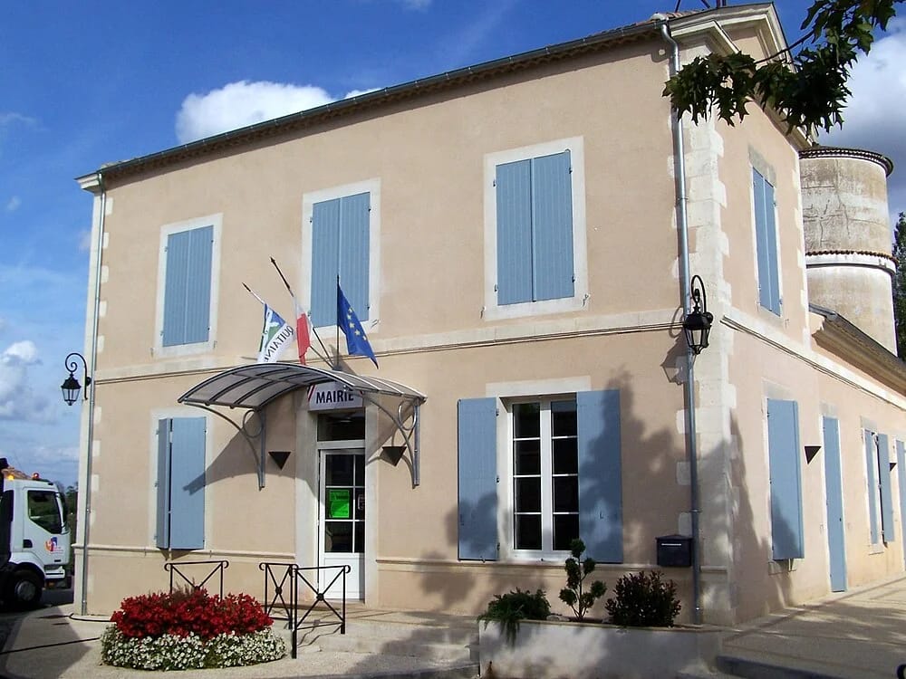 Panneaux solaires à Marcellus