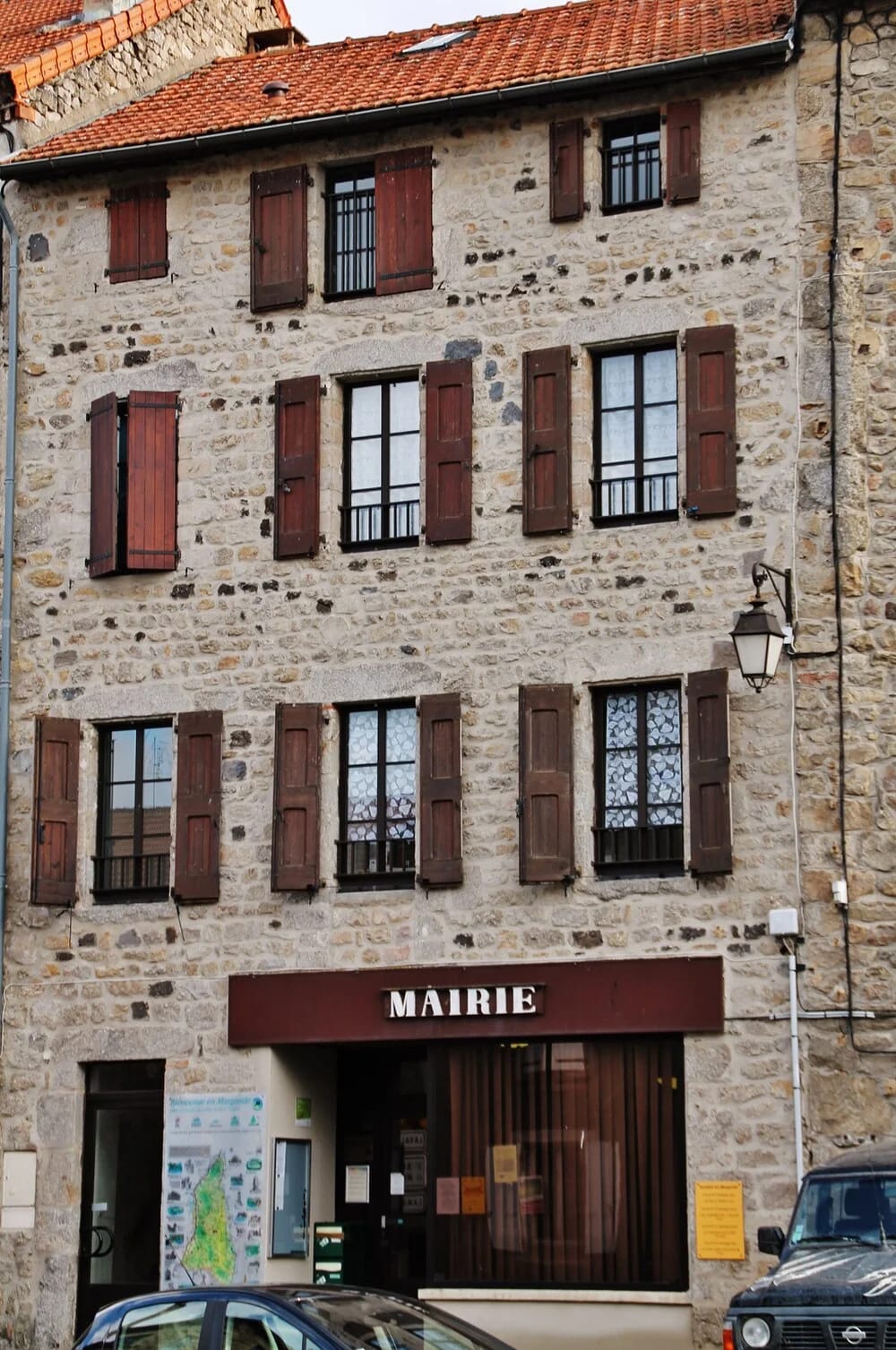 Panneaux solaires à Bel-Air-Val-d'Ance