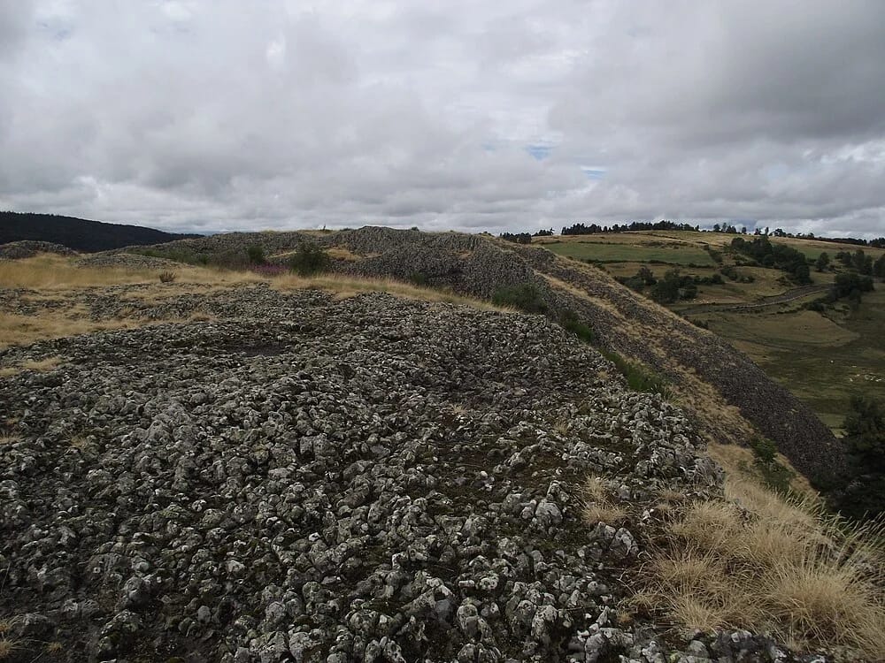 Panneaux solaires à Chauchailles