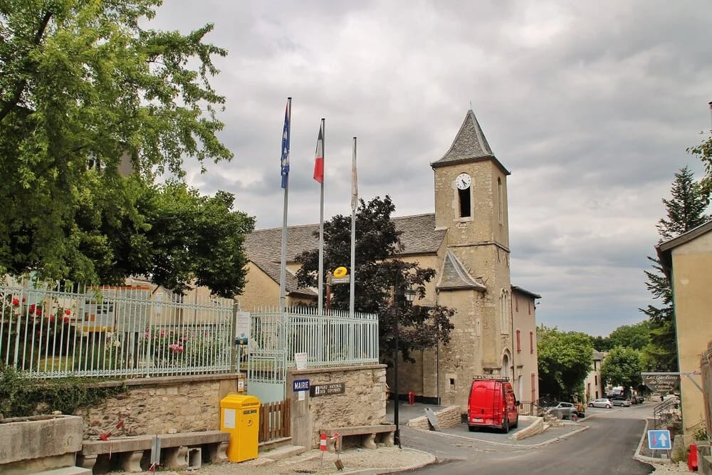 Panneaux solaires au Pompidou