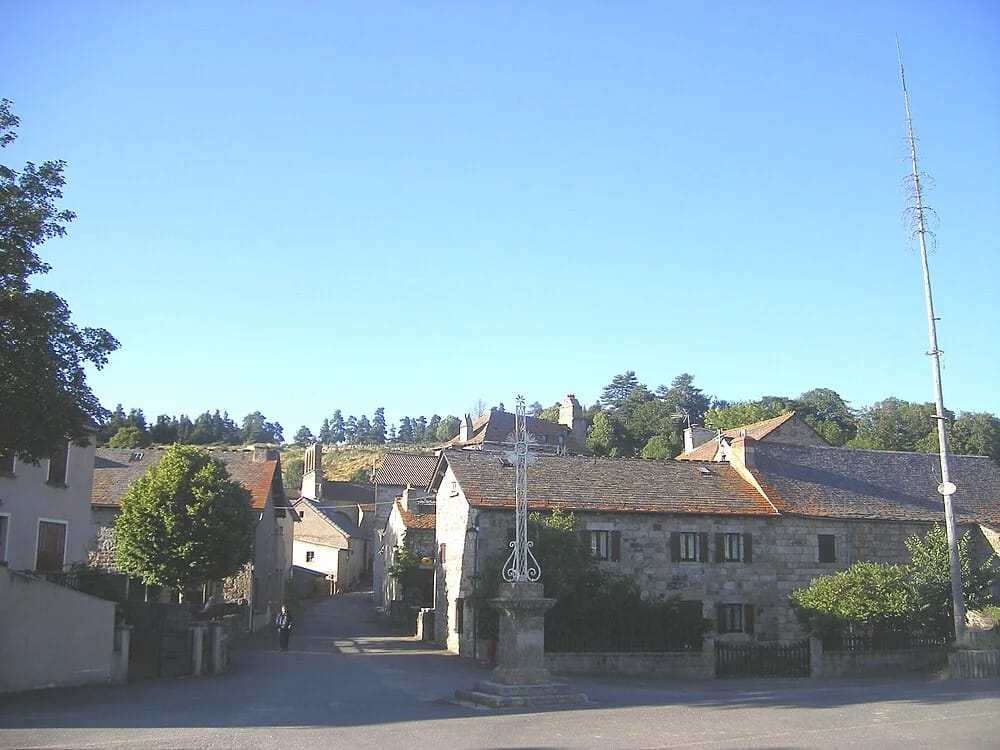 Panneaux solaires à Pelouse