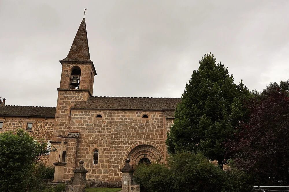 Panneaux solaires à Pierrefiche