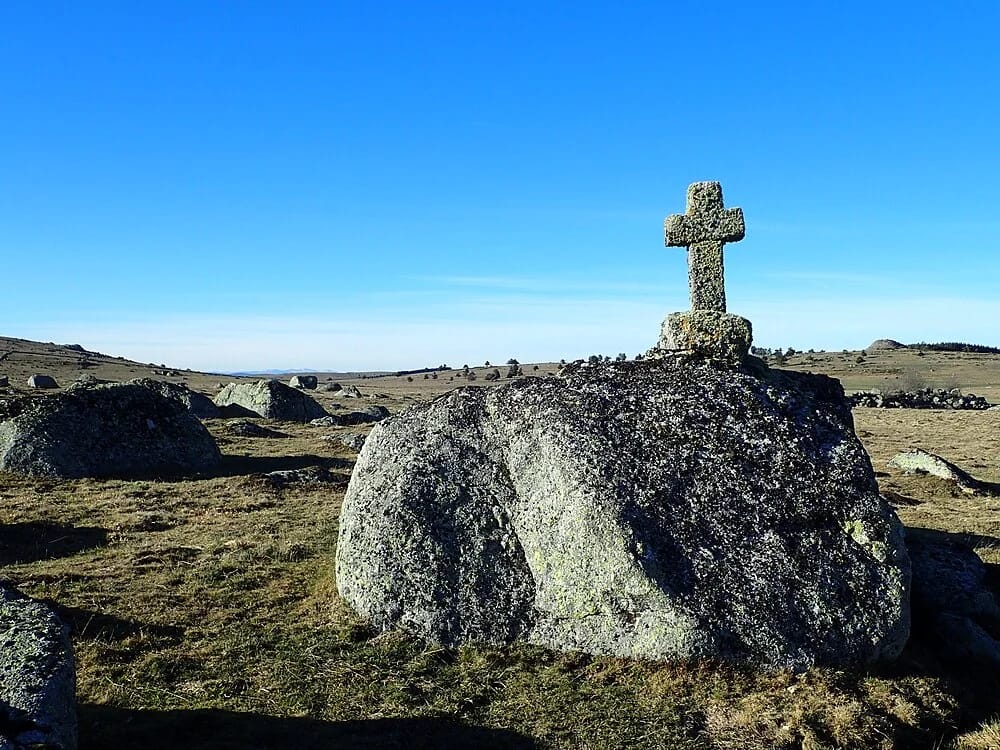 Panneaux solaires à Prinsuéjols-Malbouzon