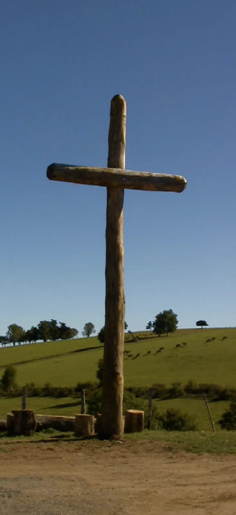Panneaux solaires à Trélans