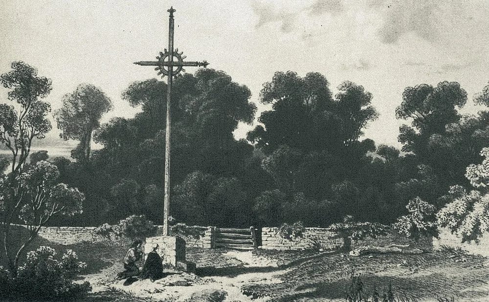 Panneaux solaires à Vezins