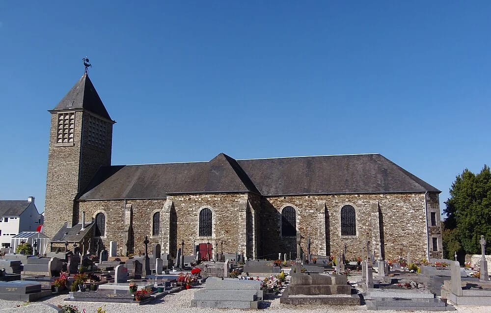 Panneaux solaires à Agneaux