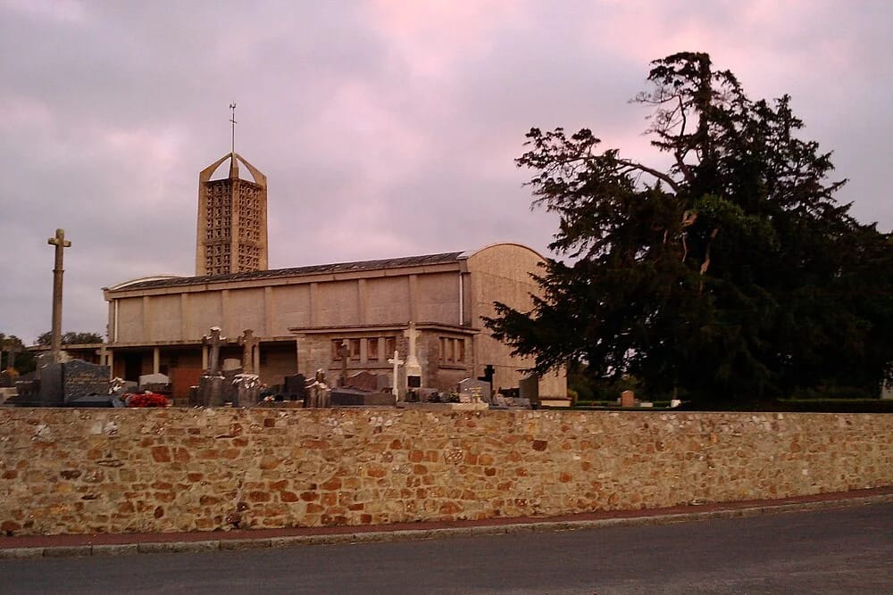 Panneaux solaires à Laulne