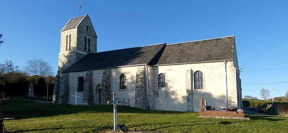 Panneaux solaires à Montrabot