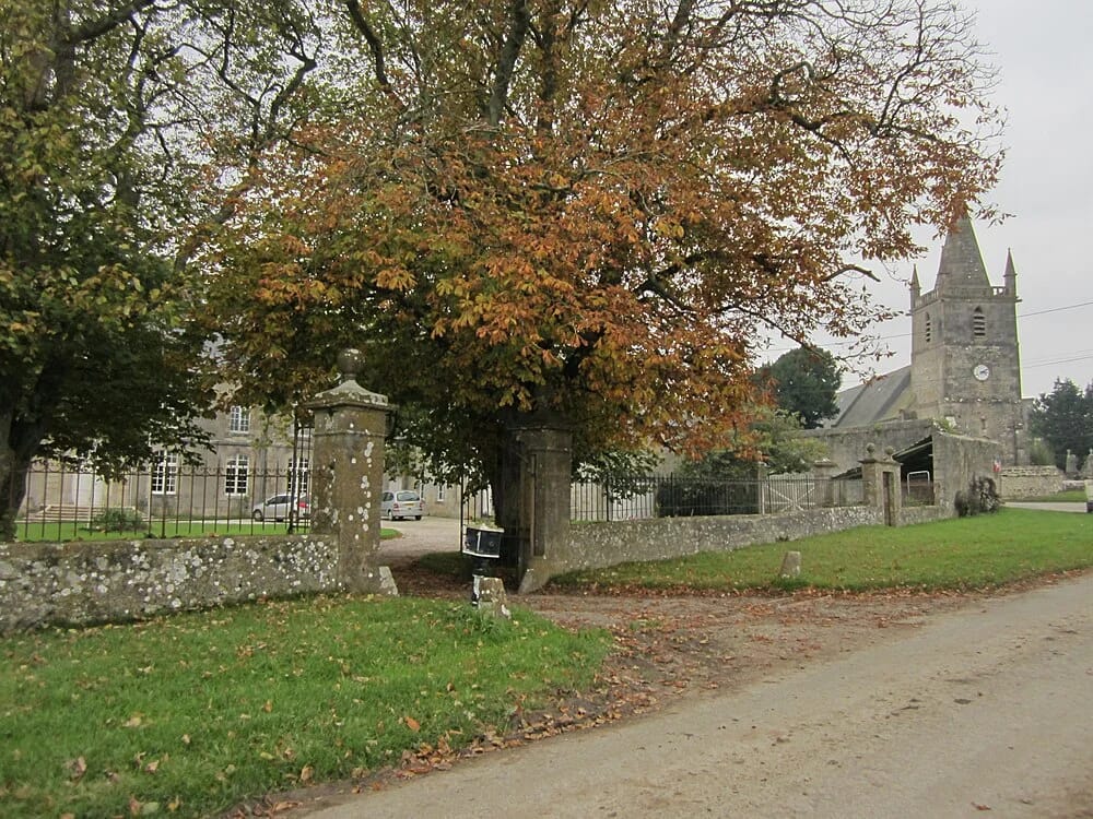 Panneaux solaires à Neuville-au-Plain