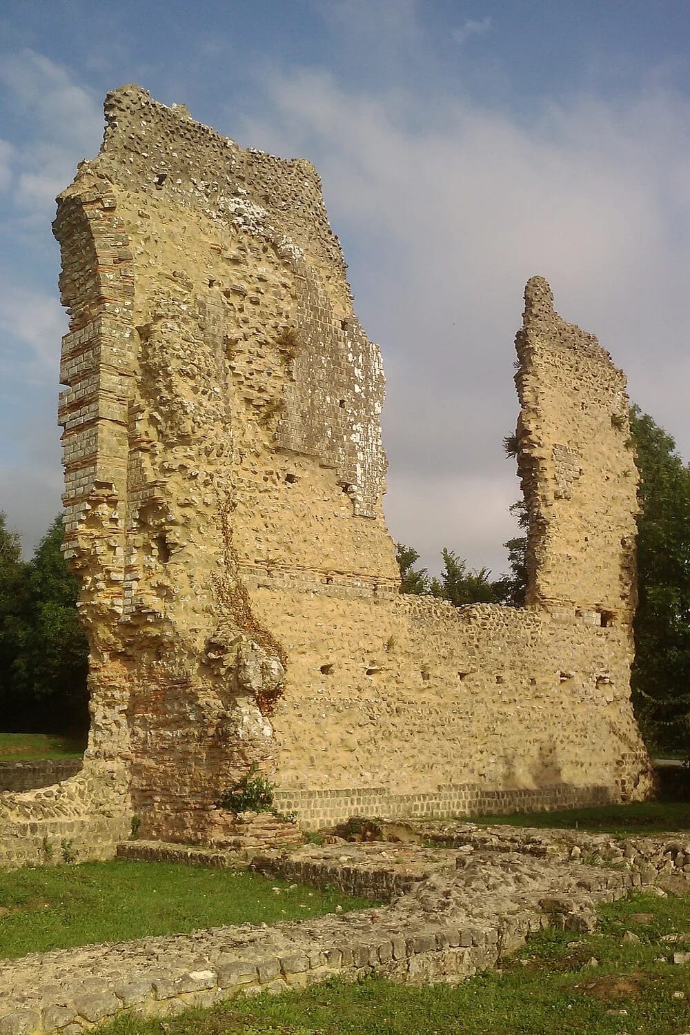 Panneaux solaires à Valognes