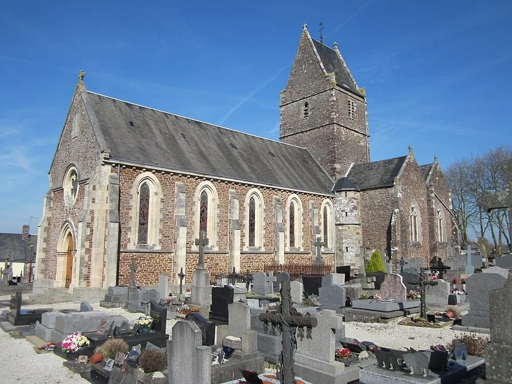 Panneaux solaires à Ver