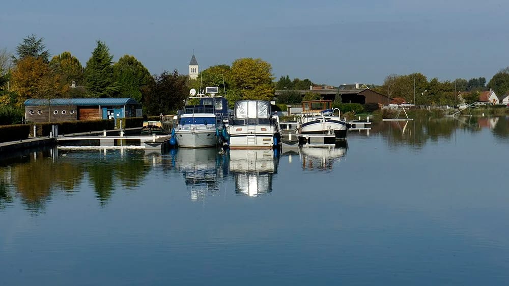 Panneaux solaires à Sillery