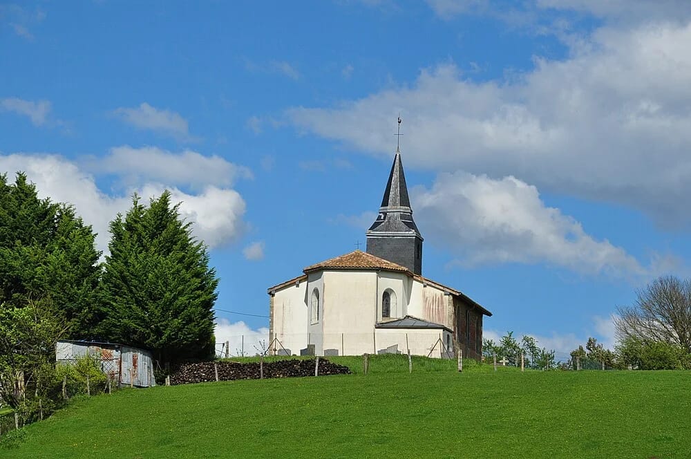 Panneaux solaires à Sivry-Ante