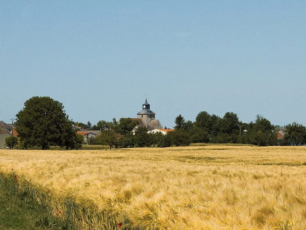 Panneaux solaires à Vert-Toulon