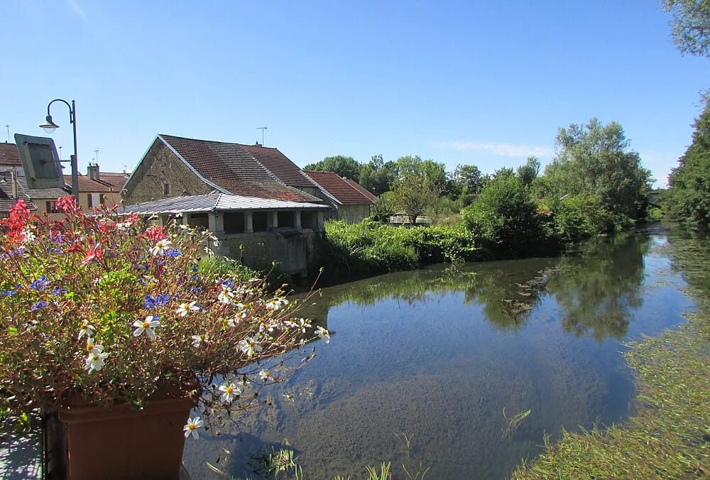 Panneaux solaires à Bologne