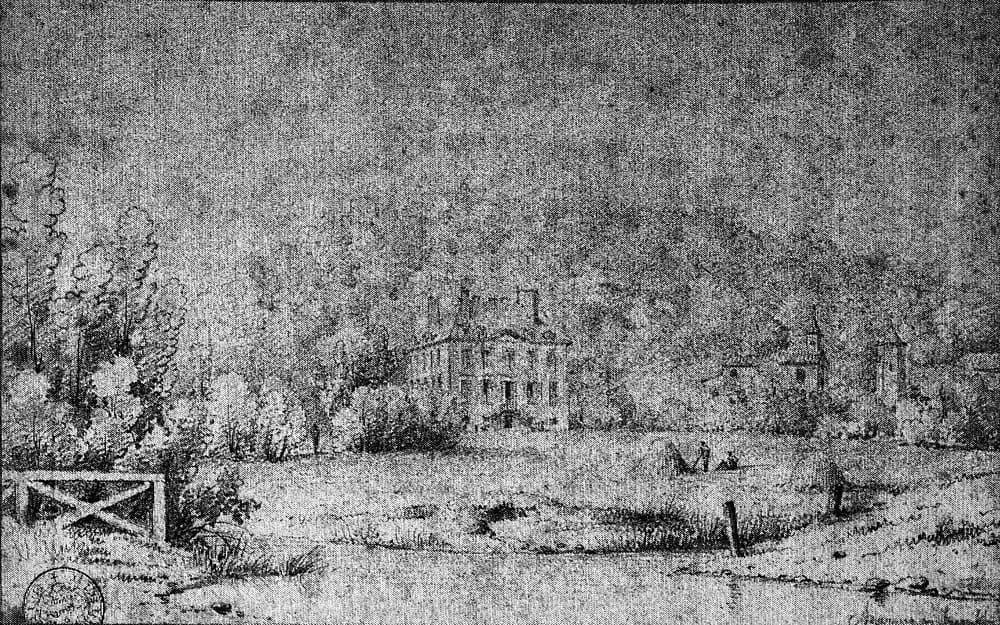 Panneaux solaires à Charmes-en-l'Angle