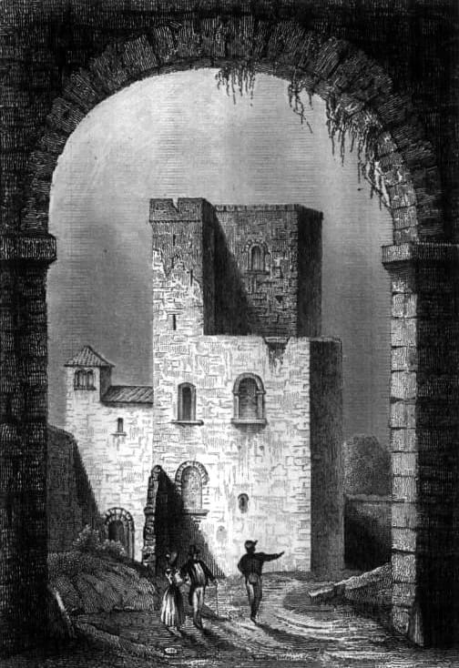 Panneaux solaires à Châteauvillain