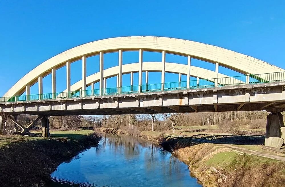 Panneaux solaires à Chatenay-Mâcheron