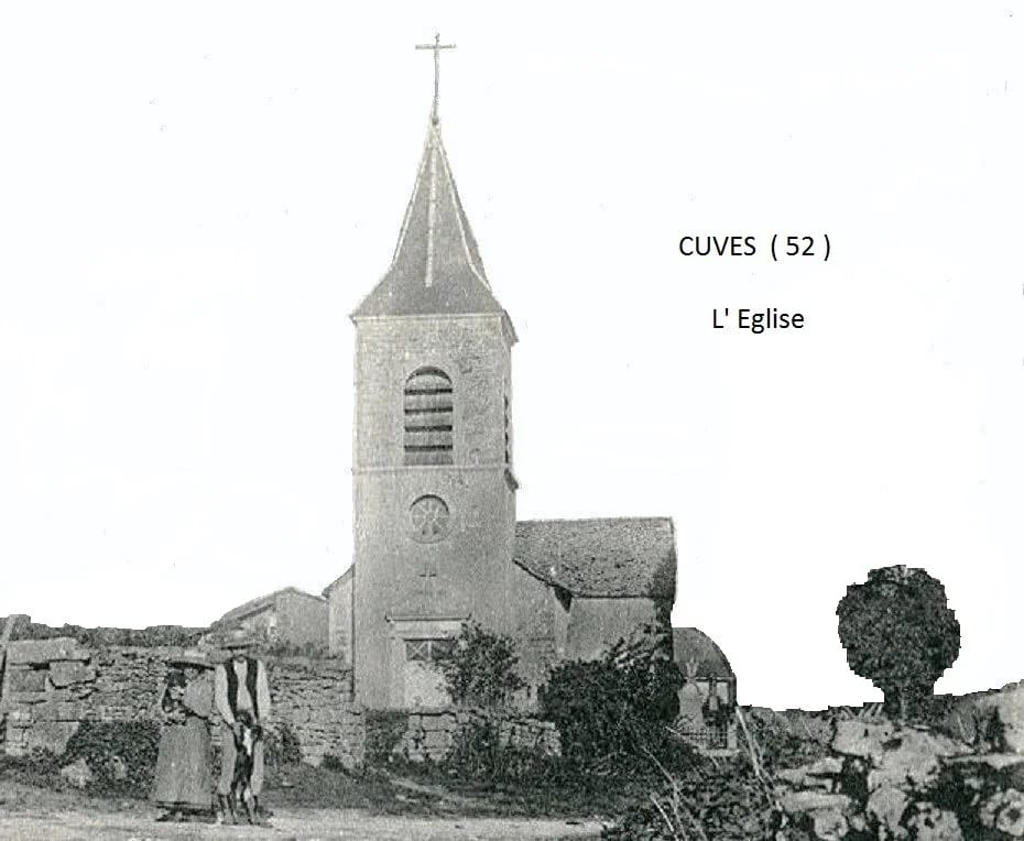 Panneaux solaires à Cuves