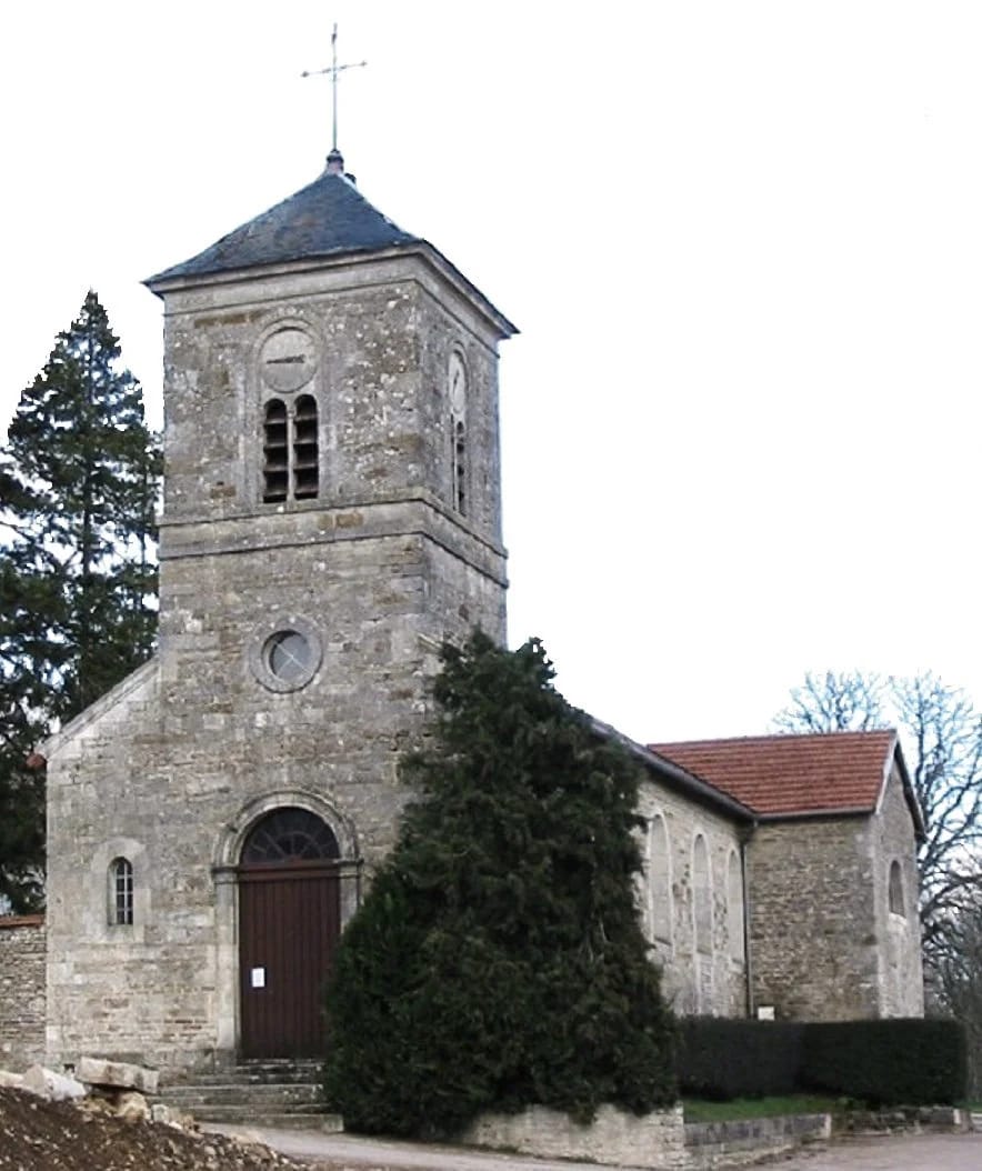 Panneaux solaires à Daillecourt