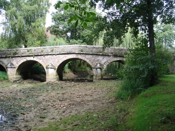 Panneaux solaires à Dommarien