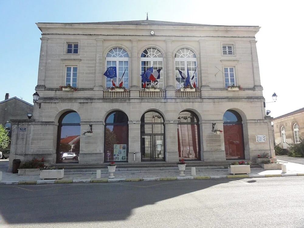 Panneaux solaires à Doulaincourt-Saucourt
