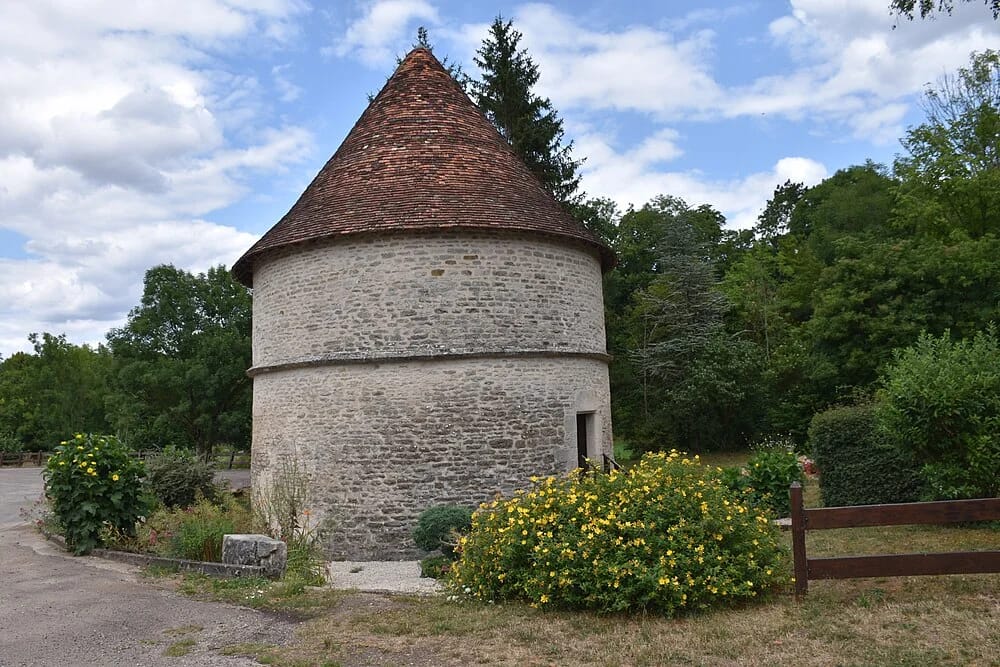 Panneaux solaires à Marac