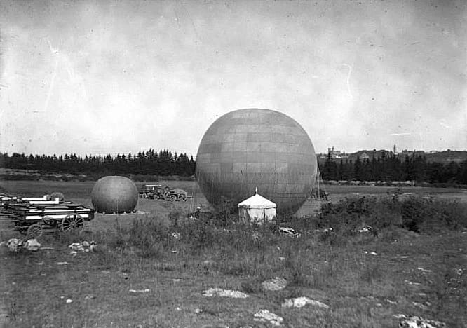 Panneaux solaires à Ormancey