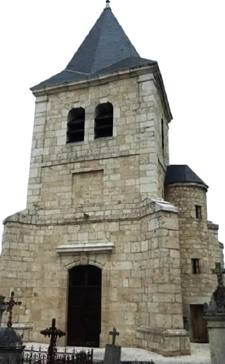 Panneaux solaires à Perrusse