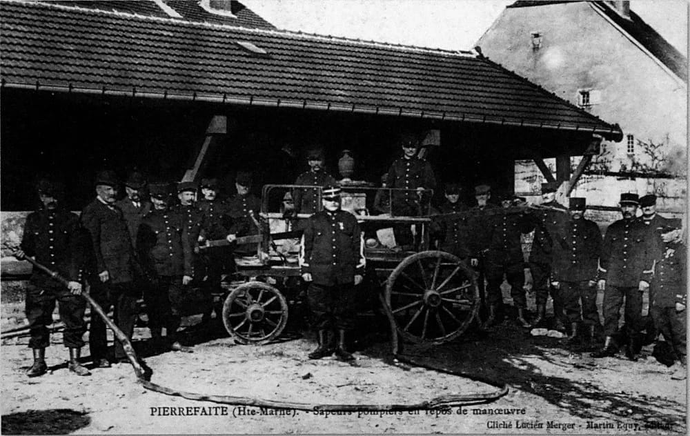 Panneaux solaires à Pierremont-sur-Amance