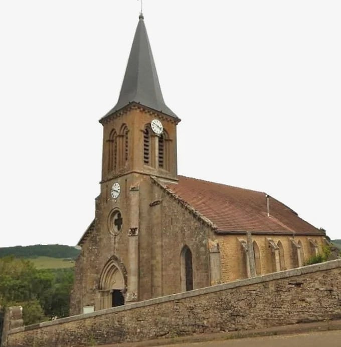 Panneaux solaires à Poinson-lès-Nogent