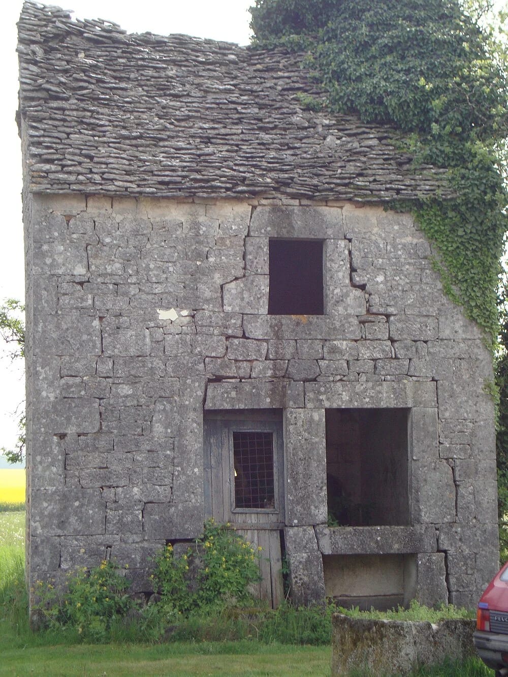 Panneaux solaires à Semoutiers-Montsaon
