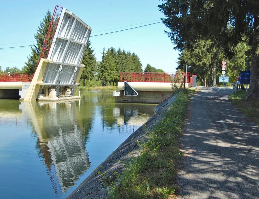 Panneaux solaires à Viéville