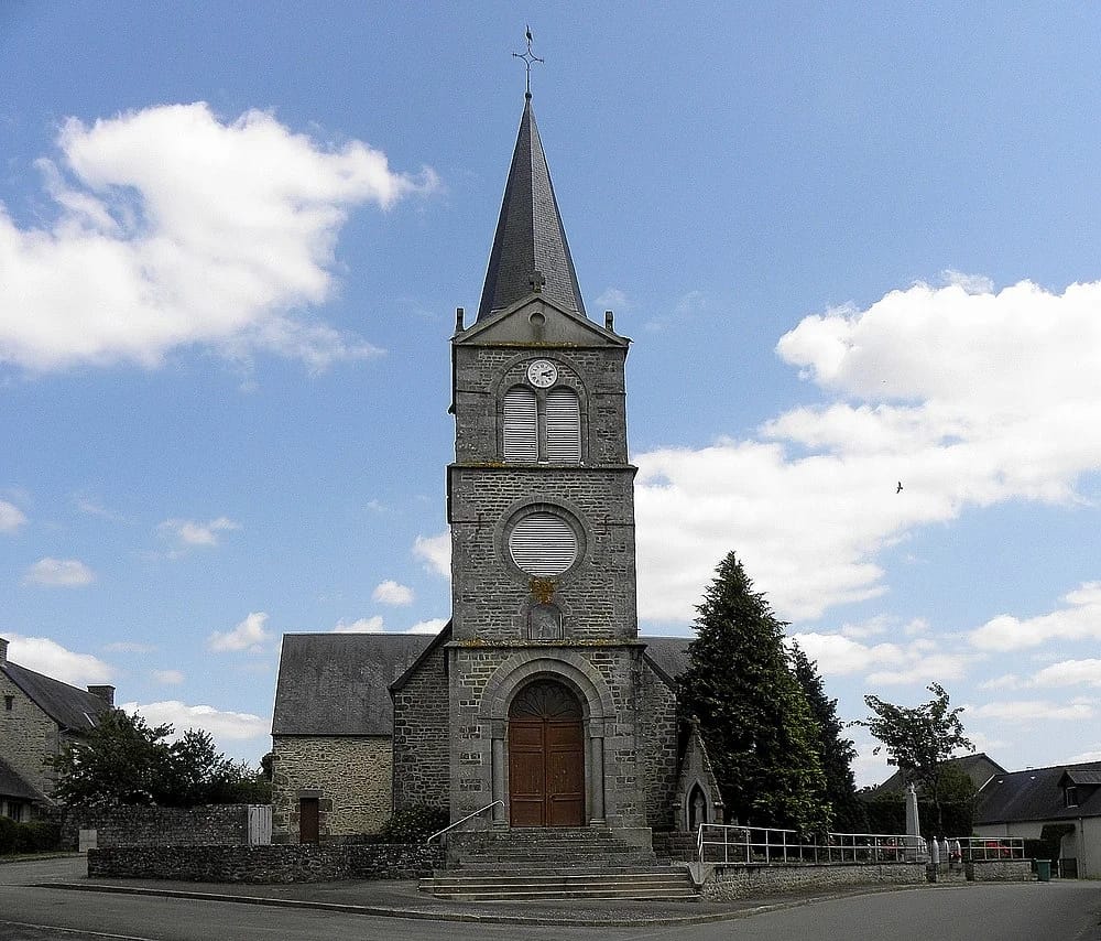 Panneaux solaires à Thubœuf