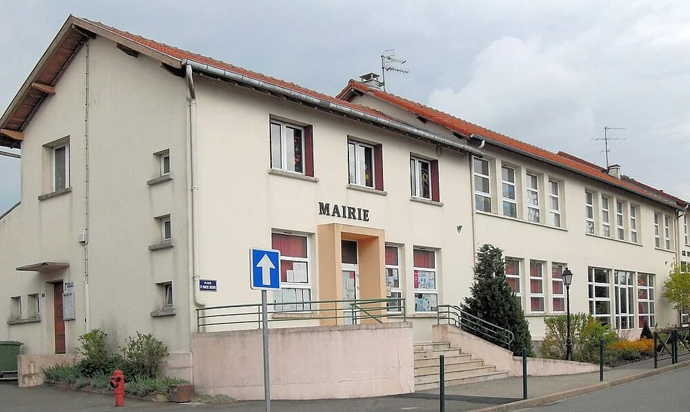 Panneaux solaires à Tellancourt