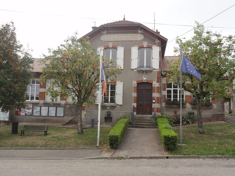 Panneaux solaires à Châtillon-sous-les-Côtes