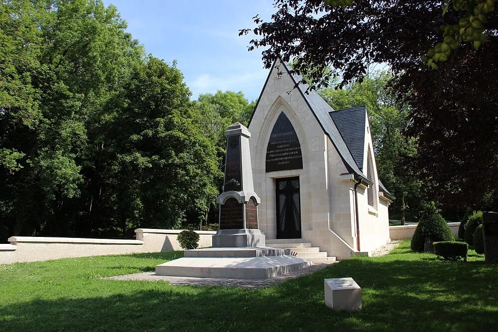 Panneaux solaires à Haumont-près-Samogneux