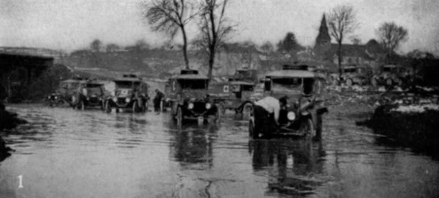 Panneaux solaires à Julvécourt