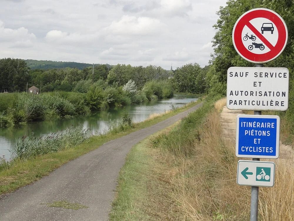 Panneaux solaires à Naix-aux-Forges