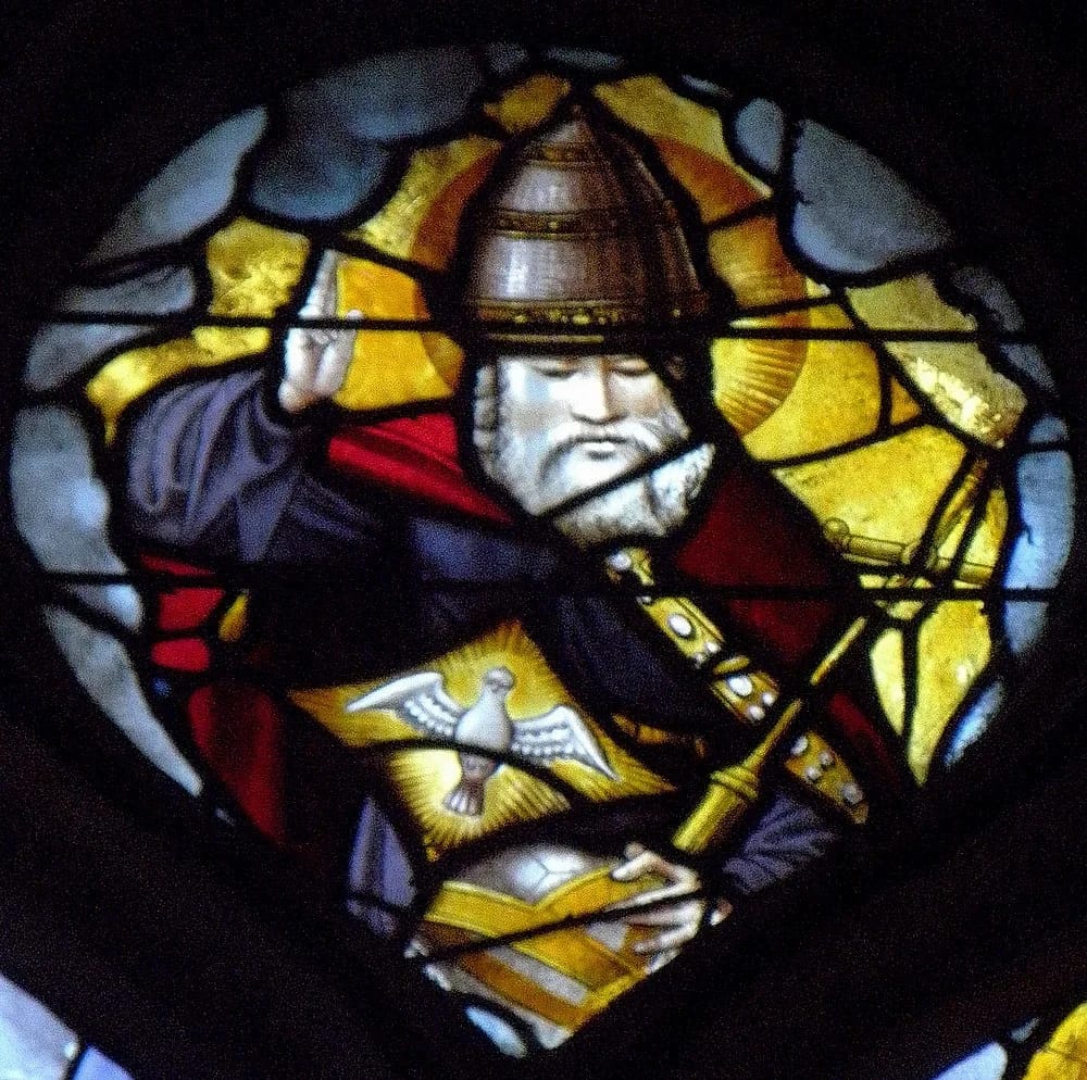 Panneaux solaires à Beignon