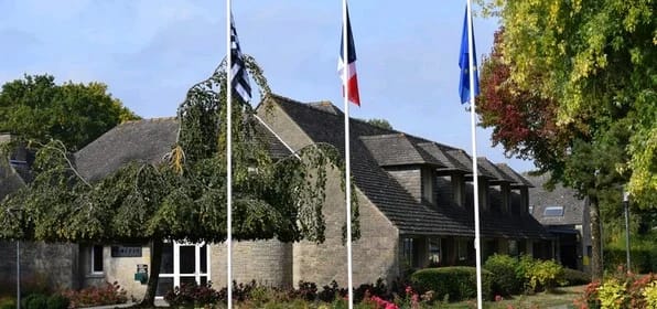 Panneaux solaires à Pleucadeuc